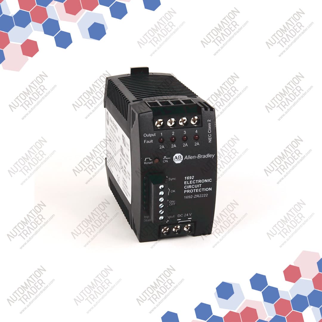 1692-ZR2222 - image 1