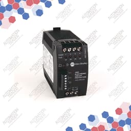 1692-ZR2222 thumbnail 1