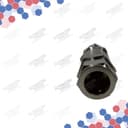16A-F16L-50-BN-SS thumbnail 2