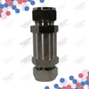 16A-F16L-50-BN-SS thumbnail 3