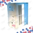 16F5A1G-36GA thumbnail 1