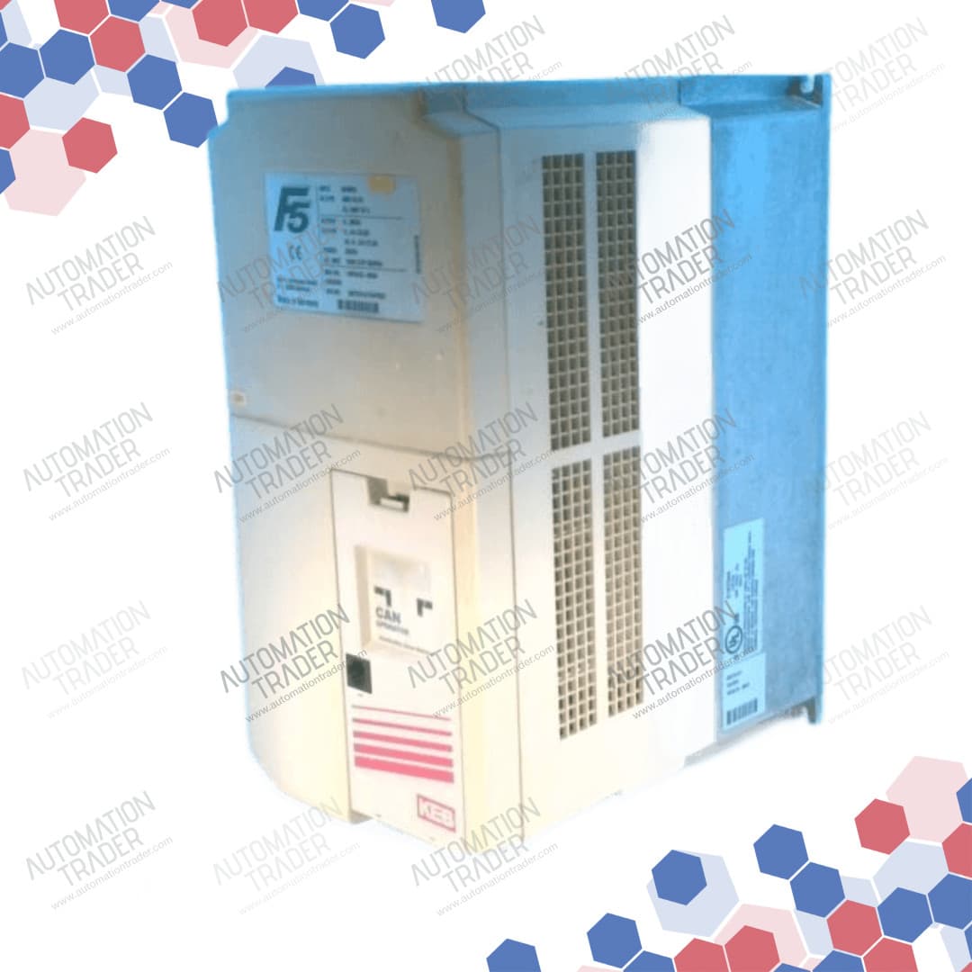 16F5A1G-36GA - image 1