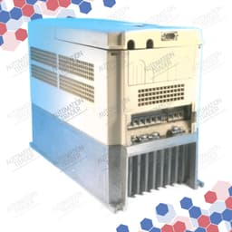 16F5A1G-36GA thumbnail 2
