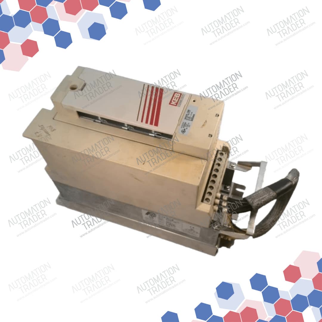 16F5C3E-340A - image 1