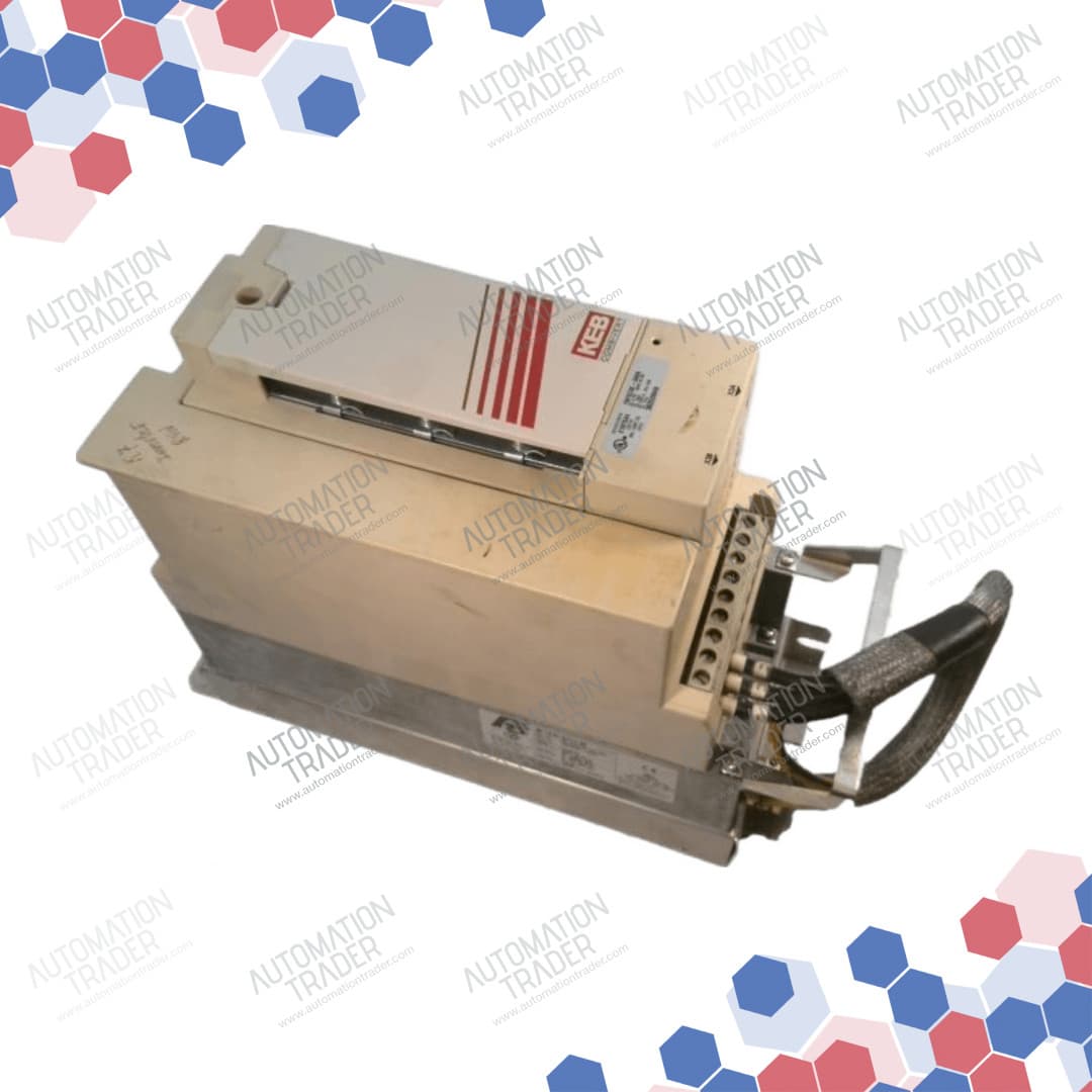 16F5H1G-RJA0 - image 1
