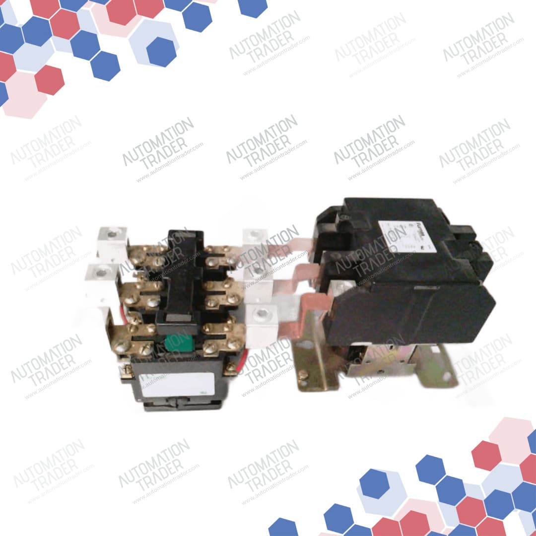 16FE35AF81 - image 1