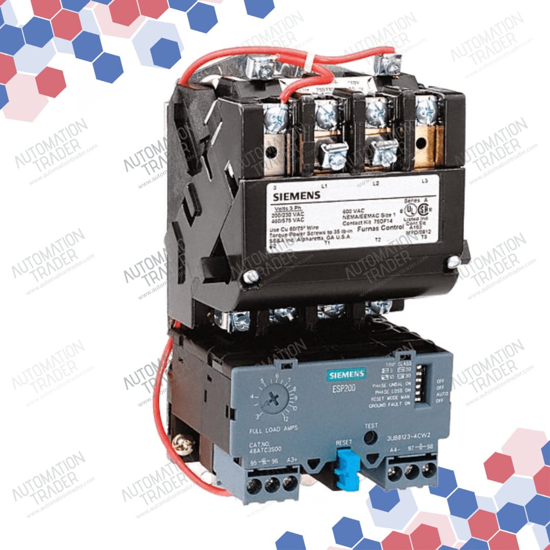 16GE35AF724R - image 1
