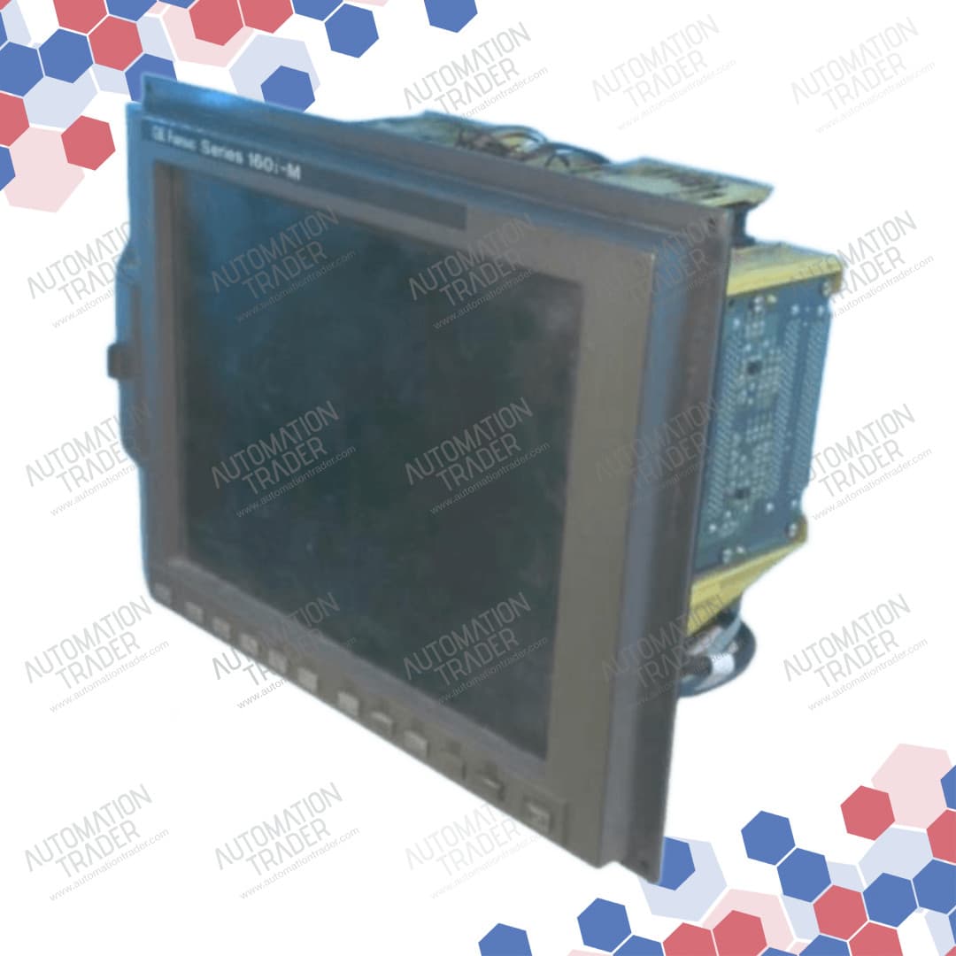 16IM-MCU21099-001R00 - image 1