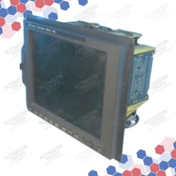16IM-MCU21099-001R00 thumbnail 1