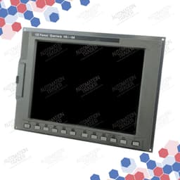 16IM-MCU24804-001R00 thumbnail 1