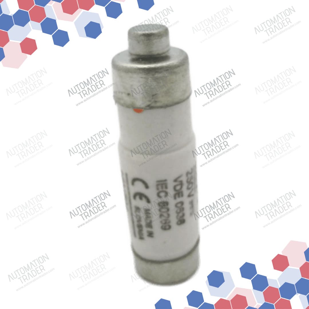 16NZ01 - image 1