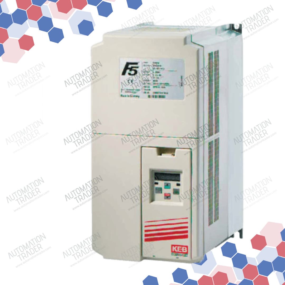 17.F5.C1G-350A - image 1