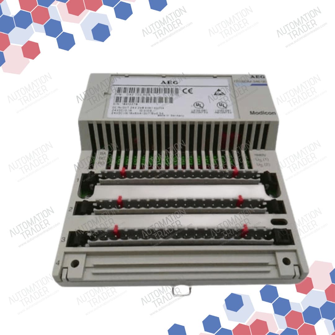 170 BDM 346 00 - image 1