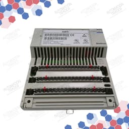 170 BDM 346 00 thumbnail 1