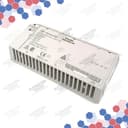 170-ENT-110-00 thumbnail 1