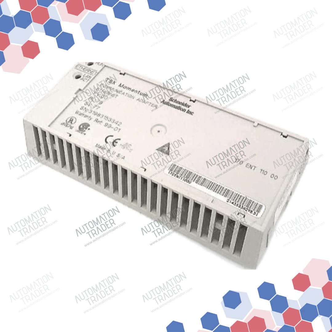 170-ENT-110-00 - image 1