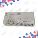 170-ENT-110-00 thumbnail 2