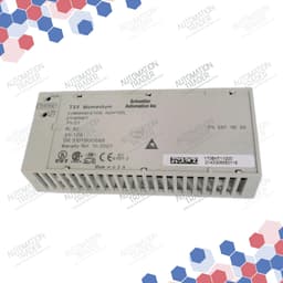170-ENT-110-00 thumbnail 2