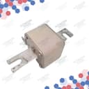170-L-8814 thumbnail 2