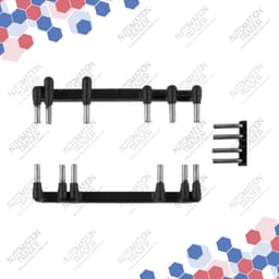 170-PW23 thumbnail 1
