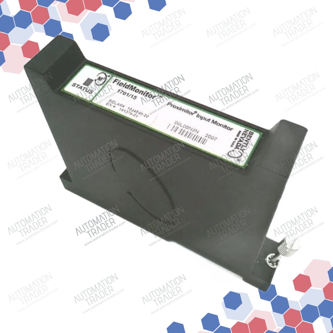 1701/15 - image 1