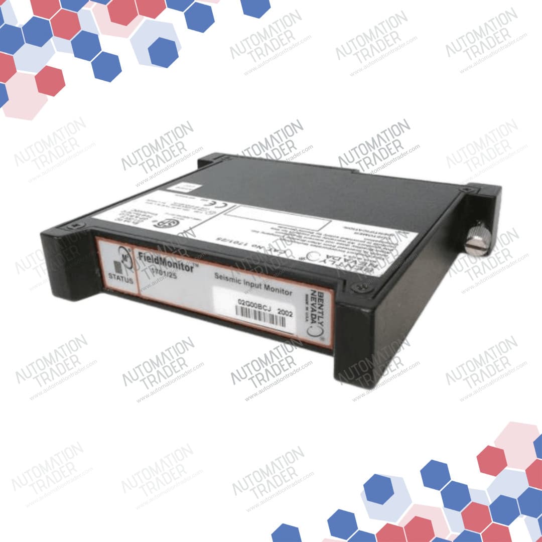 1701/25 - image 1