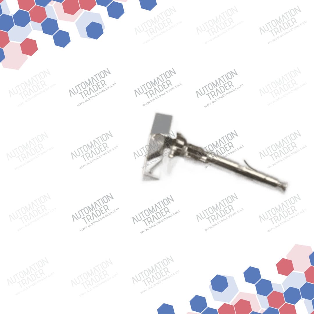 170362-1 - image 1
