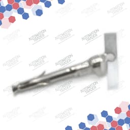 170362-1 thumbnail 2