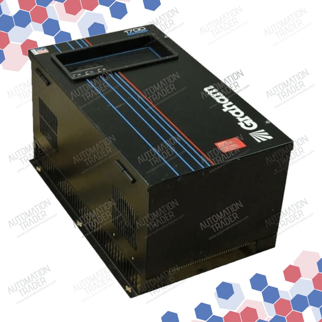 1703AFC10J - image 1