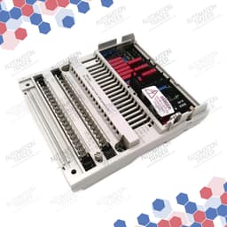 170ADM69051 thumbnail 1