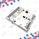 170ADM69051 thumbnail 2