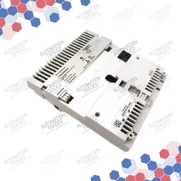 170ADM69051 thumbnail 2