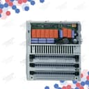 170ADM69051 thumbnail 3