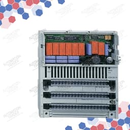 170ADM69051 thumbnail 3