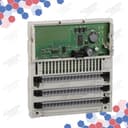 170ADM69051C thumbnail 1