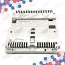 170ADM69051C thumbnail 2