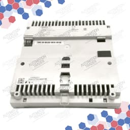 170ADM69051C thumbnail 2