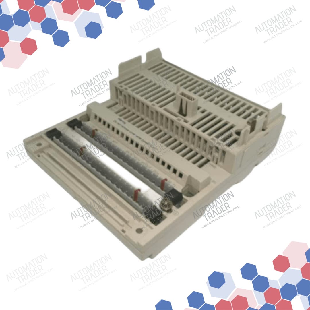 170AMM11030 - image 1