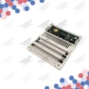 170ANR12091 thumbnail 1