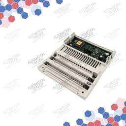 170ANR12091 thumbnail 1