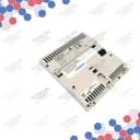 170ANR12091 thumbnail 2