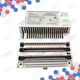 170BAI03600 thumbnail 1