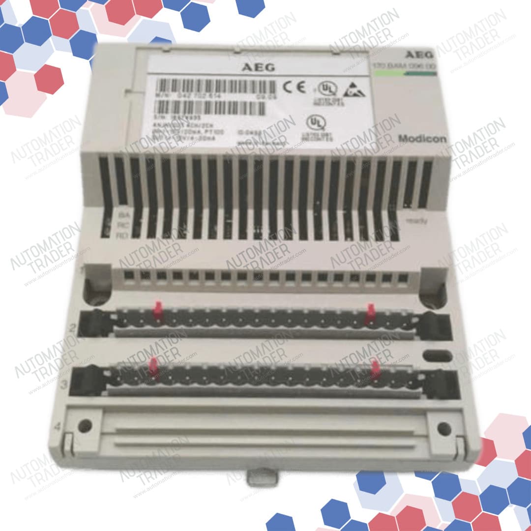 170BAM09600 - image 1