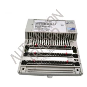170bdm34602