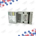 170BNO68100 thumbnail 1
