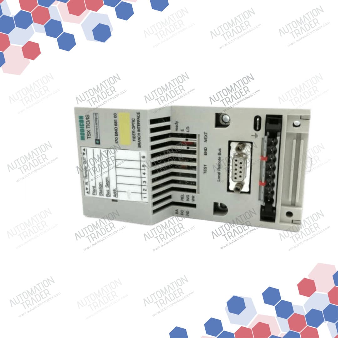 170BNO68100 - image 1