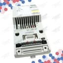 170BNO68100 thumbnail 2