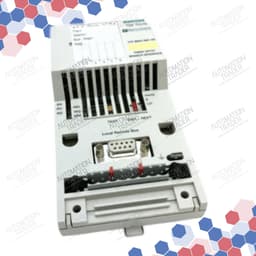 170BNO68100 thumbnail 2