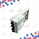 170BNO68100 thumbnail 3