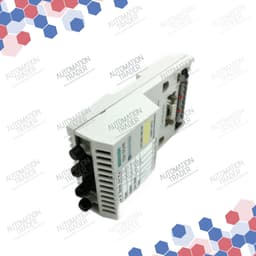 170BNO68100 thumbnail 3
